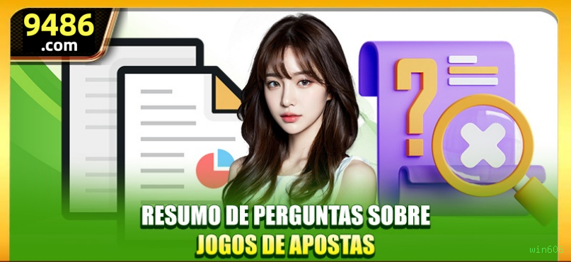 Conta win606 sincronizada site e app