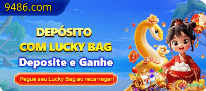 Central de dúvidas rápidas sobre o app win606