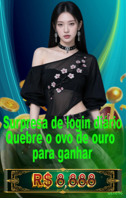 Central de dúvidas rápidas sobre o app win606