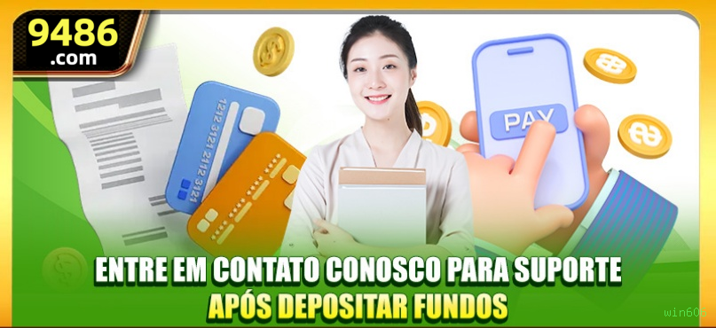 Guia rápido de apostas ao vivo na win606