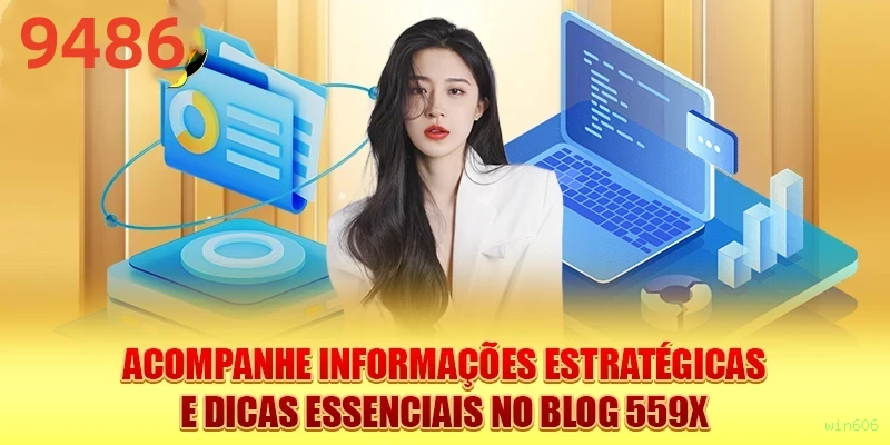 Cassino win606 - mesas ao vivo e jogos