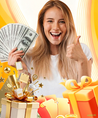 win606 slots no app