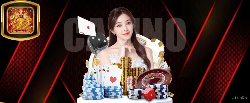 Starlight Princess - Slot game com multiplicadores na win606