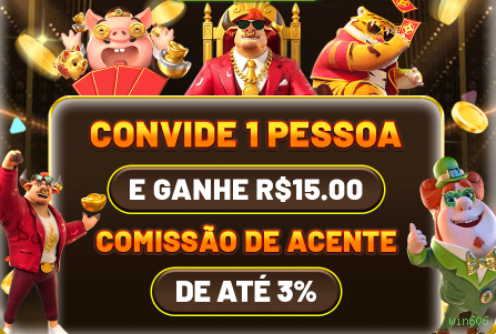 Plataforma win606 - cassino e apostas