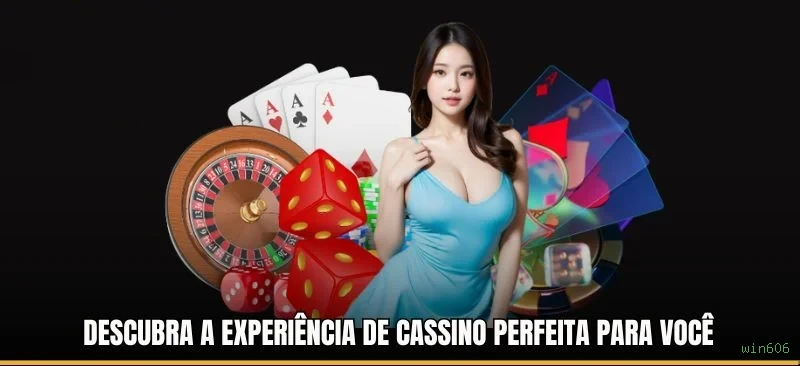 Formulário registro win606